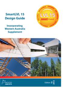 SmartLVL 15 Design Guide 2012.pub