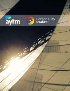 PersonalityRadar_flyer_Summer_2014 copy