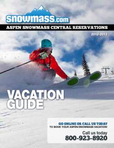 snowmass.com-logo-new-no-tag