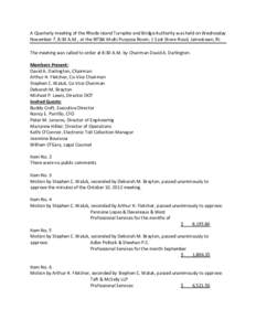 Invoice / Minutes / Claiborne Pell Newport Bridge / Newport / Order / Rhode Island / Hawker Hurricane / Business / Aircraft / Geography of the United Kingdom