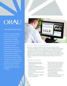 ORAU triangle cool gray 3