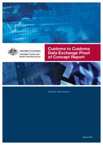 NZ ACS Customs Mapping.xls