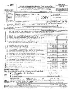 Internal Revenue Code / Income tax in the United States / 501(c) organization / Law / 401 / Nonprofit organization / Itemized deduction / Supporting organization / Foundation / Taxation in the United States / IRS tax forms / Government