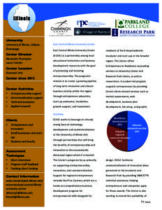 Princess Sumaya University for Technology / USTAR / Queen Rania Center for Entrepreneurship / Entrepreneurship / Small Business Administration / Small Business Innovation Research