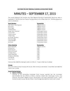 Microsoft Word - min.sept17.15