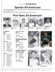 2012 Baseball Record Book.indd
