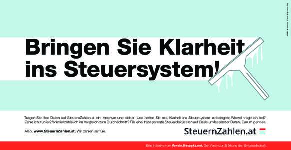 SteuernZahlen-260x134-RZ.indd