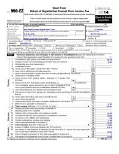 501(c) organization / Internal Revenue Code / Government / Social Security / Law / Foreign housing exclusion / Partnership accounting / Taxation in the United States / IRS tax forms / Income tax in the United States