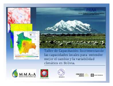 Ecuaciones  Ecuaciones de NavierNavier-Stokes  Termodinámica  Conservación de masa