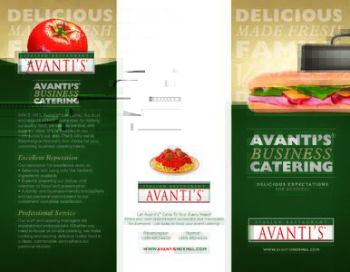 Avantis_BusinessCatering_Brochure_v5
