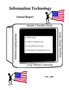 Interlibrary loan / Lake Superior State University / Library / Librarian / Federal Depository Library Program / Online Computer Library Center / Library science / Science / Chippewa County /  Michigan