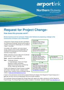 Microsoft Word - Fact Sheet- FINAL design.doc