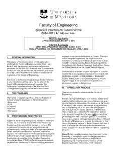 Microsoft Word - engineering_bulletin
