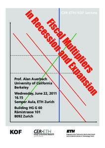 Fiscal Multipliers_rot_cmyk_Layout:24 Seite 1  n rs sio lie an tip p