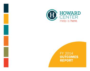 HOW_022_15 Outcomes_Report_Cov_v4-WIRE