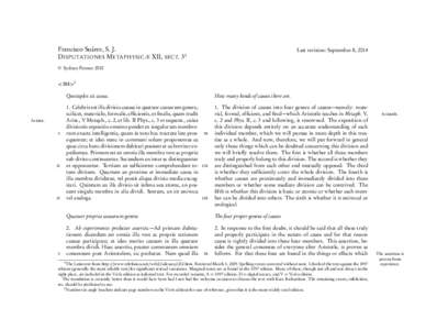 Consensu / Regulæ Juris / Book:Latin legal terms