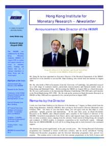 Microsoft Word - Newsletter 16 _final_.doc