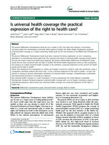 Health-care seeking behaviour among persons with diabetes in Uganda: an interview study