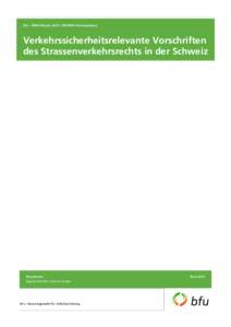 Microsoft Word - 2013_SINUS_Gesetzgebung_Langversion_de_Lm_04.10.docx