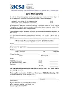 Microsoft Word - 13 Membership Form _2_