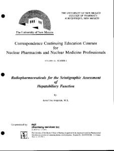 Hepatology / Medicine / Anatomy / Liver / Digestive system / Biliary tract / Enterohepatic circulation / Gallbladder / Cholescintigraphy / Bile acid / Bile / Jaundice