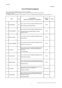 iCeMS_3_Appendix_List_PIs_r2.xls