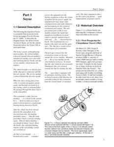Manned spacecraft / Soyuz 7K-T / Soyuz / Apollo–Soyuz Test Project / S.P. Korolev Rocket and Space Corporation Energia / Salyut 6 / Salyut 7 / Salyut program / Zond program / Spaceflight / Human spaceflight / Soyuz programme