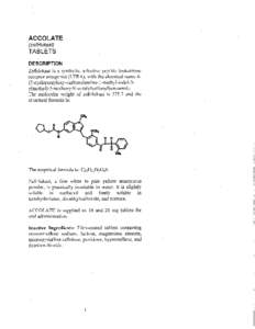 Pulmonology / Indoles / Carbamates / Sulfonamides / Zafirlukast / Alcohols / Asthma / Atenolol / CYP2C9 / Chemistry / Organic chemistry / Leukotriene antagonists