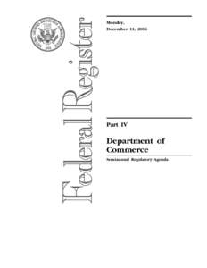 Bycatch / Magnuson–Stevens Fishery Conservation and Management Act / Overfishing / Vessel monitoring system / Lobster fishing / Fisheries management / Longline fishing / Title 16 of the United States Code / National Marine Fisheries Service / Fishing / Fishing industry / Fisheries science