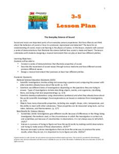 1	
   	
   3-5 Lesson Plan 	
  