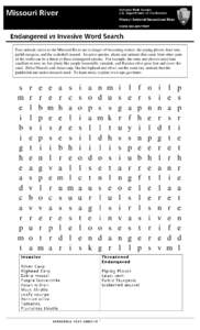 Latin alphabets / Jan Willem Klop / Classical cipher