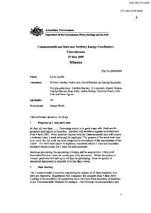 Presidency of Lyndon B. Johnson / Teleconference / Government / Federal assistance in the United States / Healthcare reform in the United States / Medicare