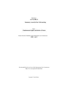 Sovereignty / Political geography / Sovereign state / Montevideo Convention / Self-determination / Palestine Liberation Organization / International relations / International law / Nationalism