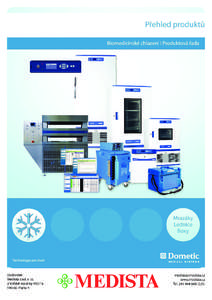 Dometic_504170_12pages_Overview_ENG_C1.indd