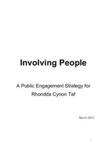 Microsoft Word - Item_3_SIP_Public_Engagement_Strategy_Involving_People.doc