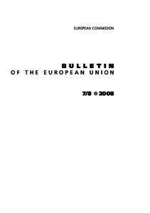 Politics of the European Union / Mechanism for Cooperation and Verification / Future enlargement of the European Union / Area of freedom /  security and justice / Treaty of Lisbon / European Economic Community / European Parliament / European Neighbourhood Policy / Enlargement of the European Union / European Union / Law / Europe