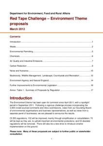 Environment Agency / Landfill Allowance Trading Scheme / Hazardous waste / Landfill / United States Environmental Protection Agency / Clean Air Act / Solid waste policy in the United States / Food waste in the United Kingdom / Environment / Waste management / Waste