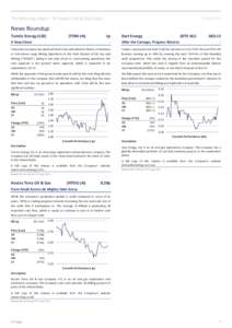 Limited liability partnership / Partnerships / BP / Structure / Economy of the United Kingdom / United Kingdom / Legal entities / Types of business entity / Companies listed on the New York Stock Exchange