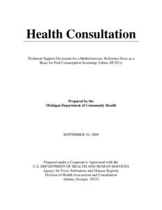 Neurotoxins / Methylmercury / Mercury / Dimethylmercury / Ethylmercury / Agency for Toxic Substances and Disease Registry / Pregnancy / Minamata Bay / Fish / Organomercury compounds / Chemistry / Matter