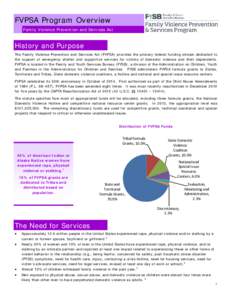 FVPSAProgramSummary2013.pub