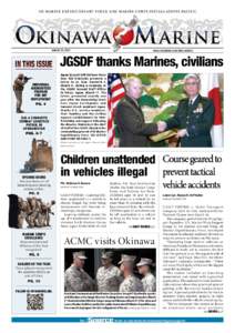iii marine expeditionary force and marine corps installations pacific  march 23, 2012 in this issue INDIVIDUAL