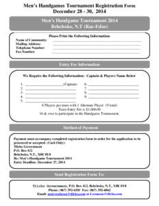 Government of the Northwest Territories / Tlicho Government / Dogrib people / Handgame / Fee / Northwest Territories / Tli Cho / North Slave Region