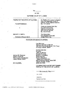 Lawsuits / Legal procedure / Plea bargain / Plea / Nolo contendere / Griffin v. Illinois / Law / Appeal / Appellate review