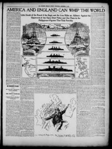 Herald (Los Angeles,  Calif. : 1893 : Daily) (Los Angeles [Calif[removed]p 17]