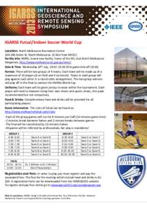 Microsoft PowerPoint - IGARSS_WorldCUP 2013_Draft_flier