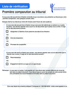 1011_Checklist-First Appearance in Court_fr