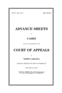 Appellate review / Legal procedure / Pando v. Fernandez / James Z. Davis / Law / Lawsuits / Appeal