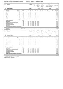 Education reform / Grade / Cox Plate / Academic grading in the Philippines / Education / Knowledge / Academic transfer