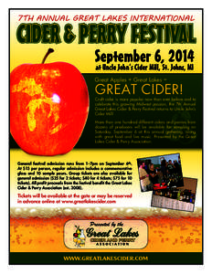 Cider / Alcohol / World cuisine / Perry / K / Crispin Hard Cider Company / Brothers Cider / Alcoholic beverages / Food and drink / Cuisine