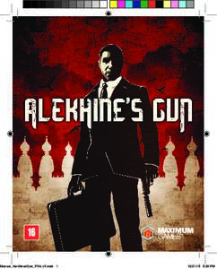 Manual_AlekhinesGun_PS4_v3.indd